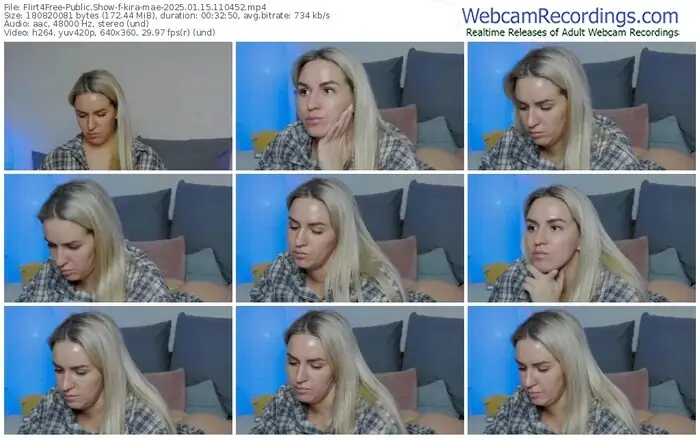 2025/01/15/flirt4free-kira-mae-11-04-52