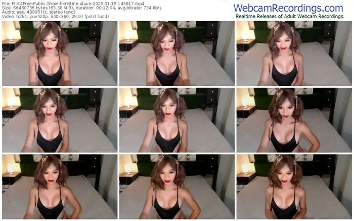 2025/01/15/flirt4free-kristine-aluxe-14-38-17