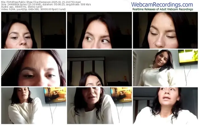 2025/01/15/flirt4free-lia-thompson-21-07-53