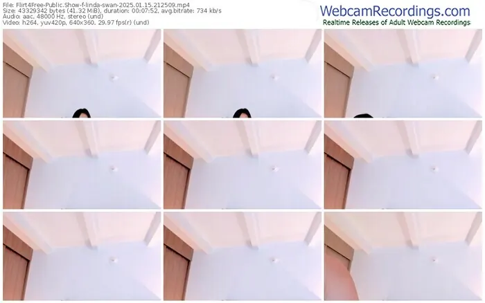 2025/01/15/flirt4free-linda-swan-21-25-09