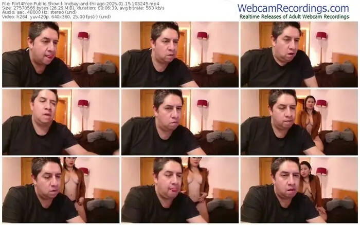 2025/01/15/flirt4free-lindsay-and-thiiago-10-32-45