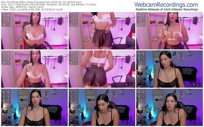 2025/01/15/flirt4free-louane-bour-12-25-03