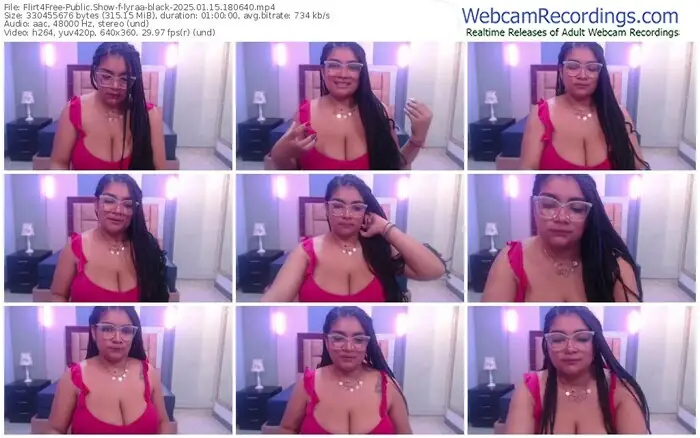 2025/01/15/flirt4free-lyraa-black-18-06-40