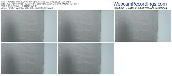 2025/01/15/flirt4free-meghan-rosse-05-13-06