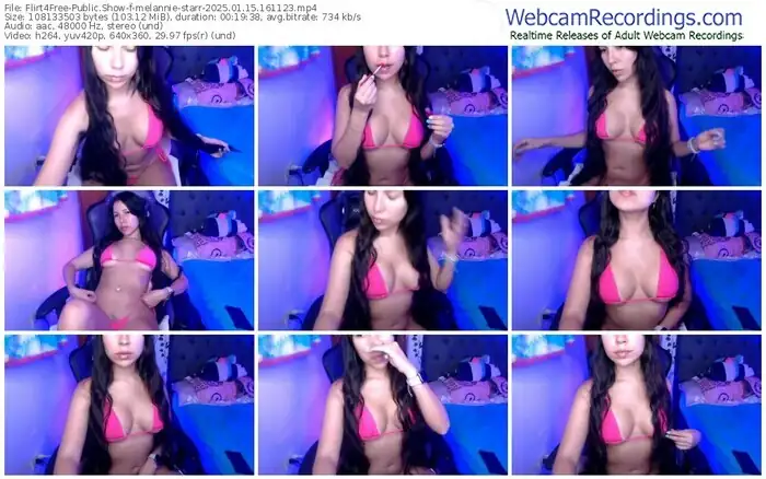 2025/01/15/flirt4free-melannie-starr-16-11-23
