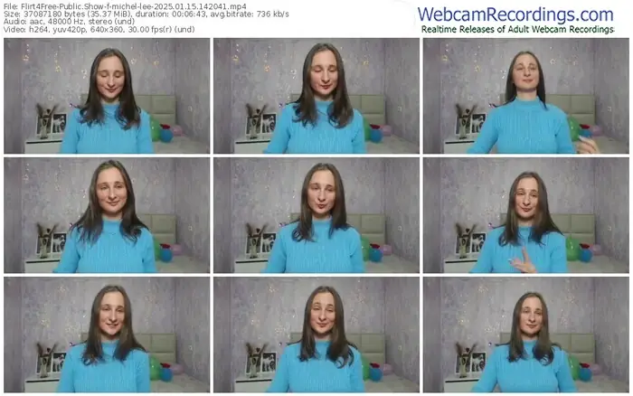 2025/01/15/flirt4free-michel-lee-14-20-41