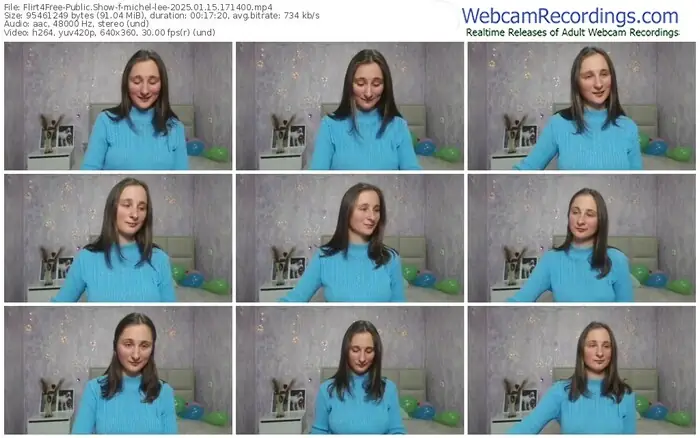 2025/01/15/flirt4free-michel-lee-17-14-00