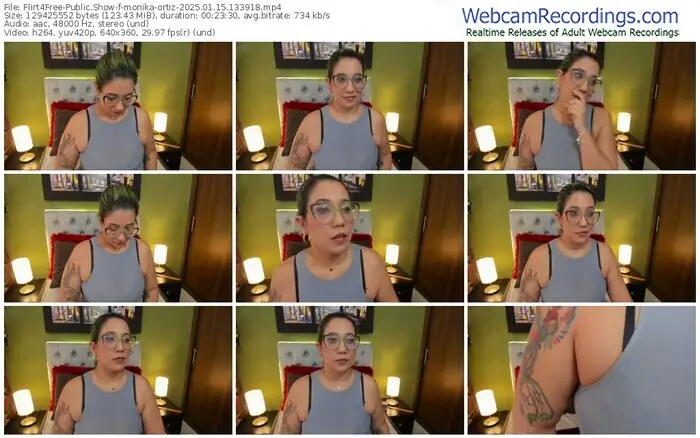 2025/01/15/flirt4free-monika-ortiz-13-39-18