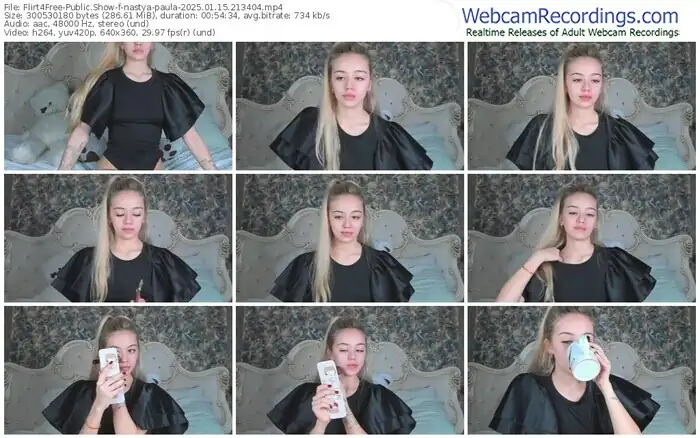 2025/01/15/flirt4free-nastya-paula-21-34-04