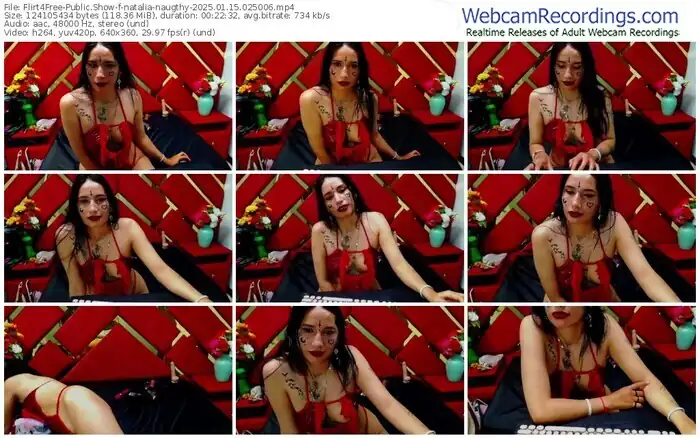 2025/01/15/flirt4free-natalia-naugthy-02-50-06