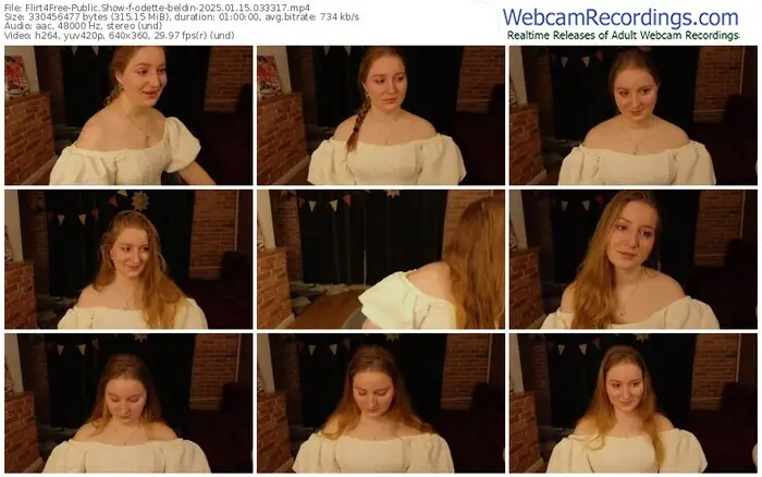2025/01/15/flirt4free-odette-beldin-03-33-17