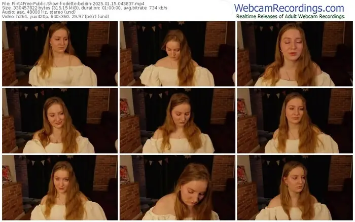 2025/01/15/flirt4free-odette-beldin-04-38-37
