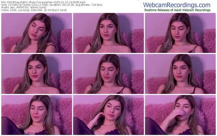 2025/01/15/flirt4free-ova-parlow-21-39-08