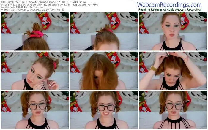 2025/01/15/flirt4free-tina-madisson-05-44-36