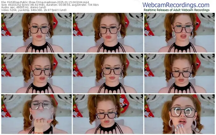 2025/01/15/flirt4free-tina-madisson-06-32-44