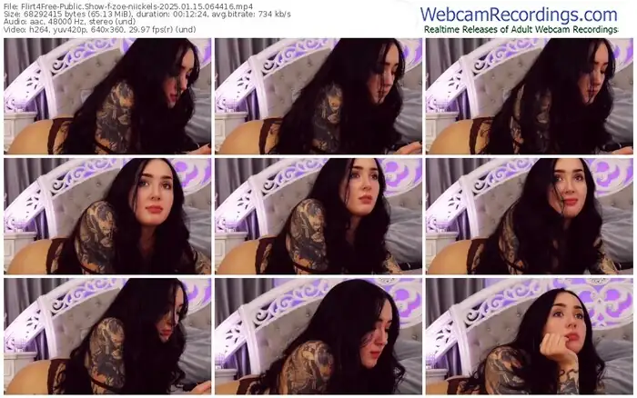 2025/01/15/flirt4free-zoe-niickels-06-44-16