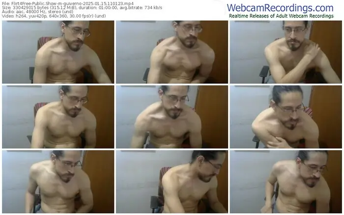 2025/01/15/flirt4free-guiverno-11-01-23