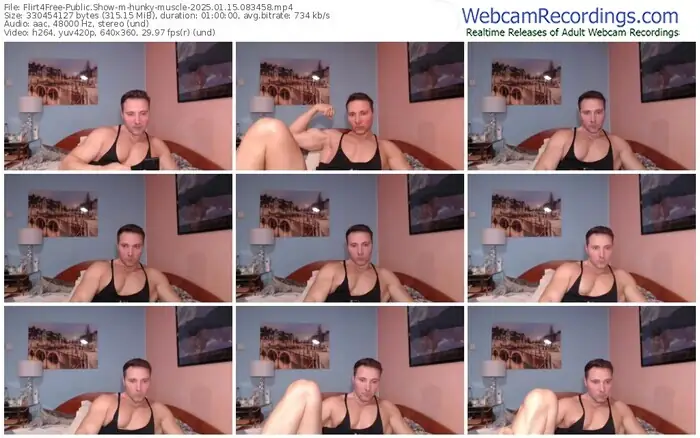 2025/01/15/flirt4free-hunky-muscle-08-34-58