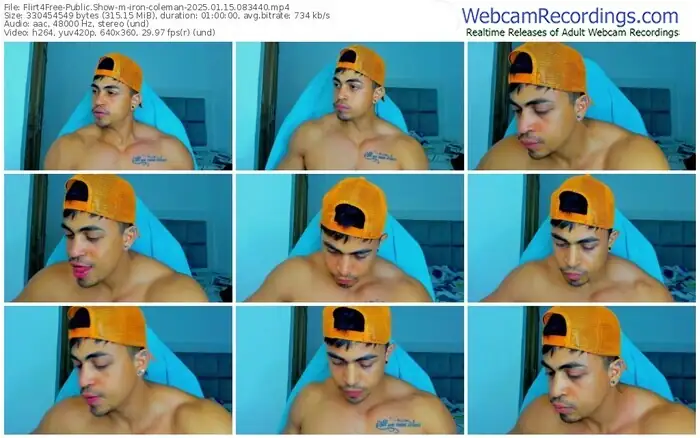2025/01/15/flirt4free-iron-coleman-08-34-40