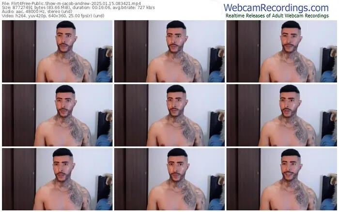 2025/01/15/flirt4free-jacob-andrew-08-34-21