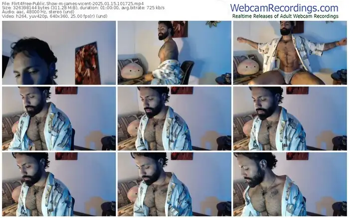 2025/01/15/flirt4free-james-vicent-10-17-25
