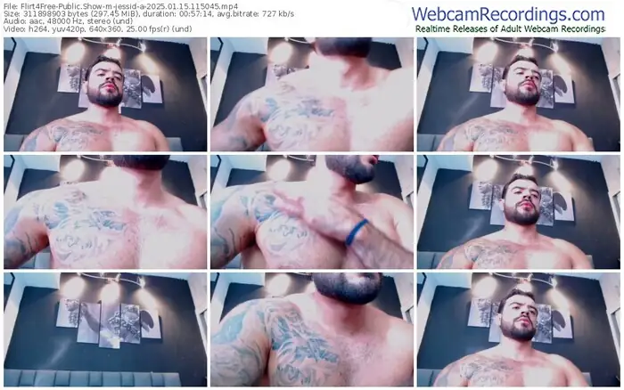 2025/01/15/flirt4free-jessid-a-11-50-45