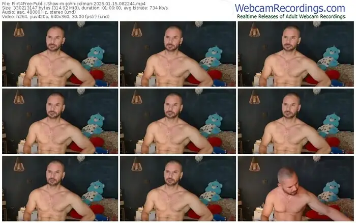 2025/01/15/flirt4free-john-colman-08-22-44