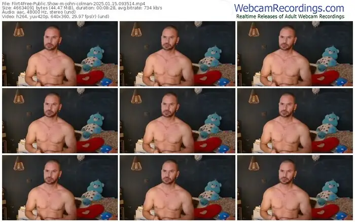 2025/01/15/flirt4free-john-colman-09-35-14