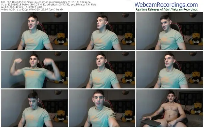 2025/01/15/flirt4free-jonathan-jeremiah-11-18-07