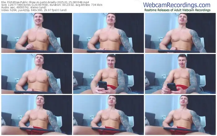 2025/01/15/flirt4free-justin-bradly-08-33-48