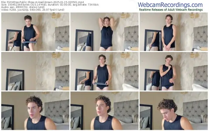 2025/01/15/flirt4free-kael-brown-02-05-01