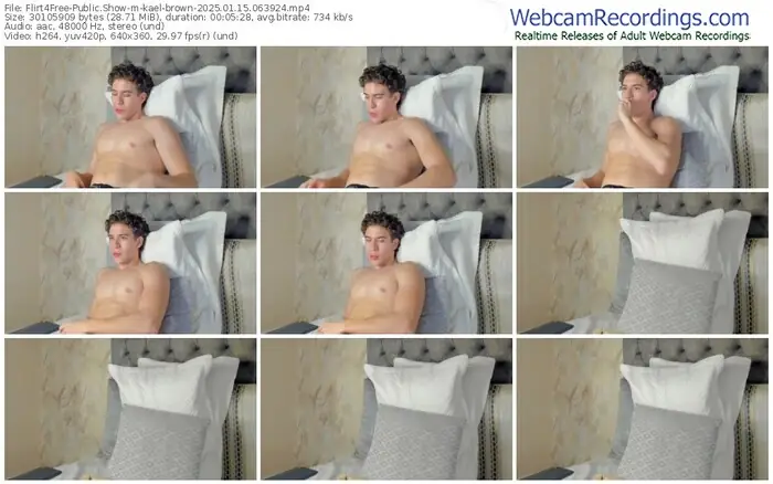 2025/01/15/flirt4free-kael-brown-06-39-24