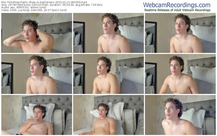 2025/01/15/flirt4free-kael-brown-06-50-54