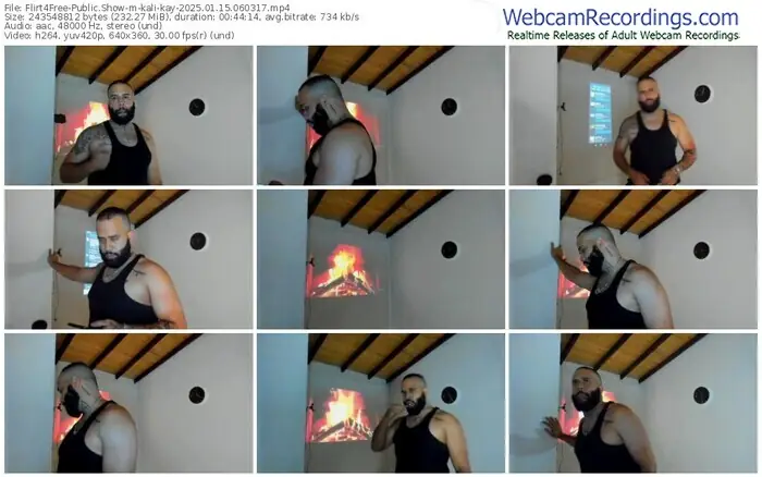 2025/01/15/flirt4free-kali-kay-06-03-17