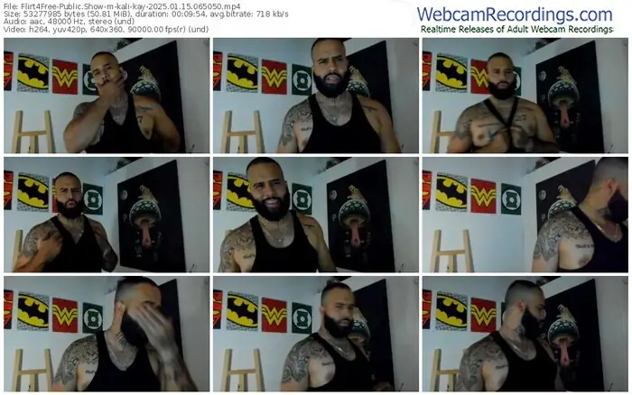 2025/01/15/flirt4free-kali-kay-06-50-50