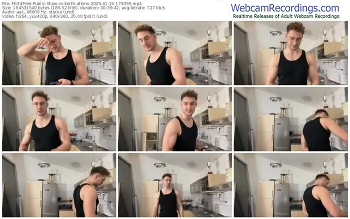 2025/01/15/flirt4free-keith-atkins-17-30-59