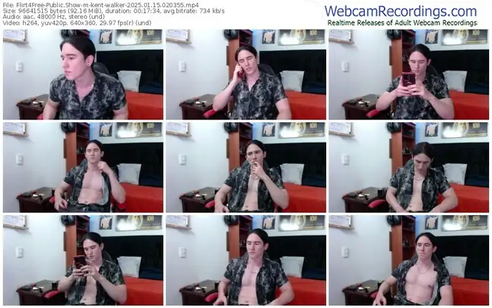 2025/01/15/flirt4free-kent-walker-02-03-55