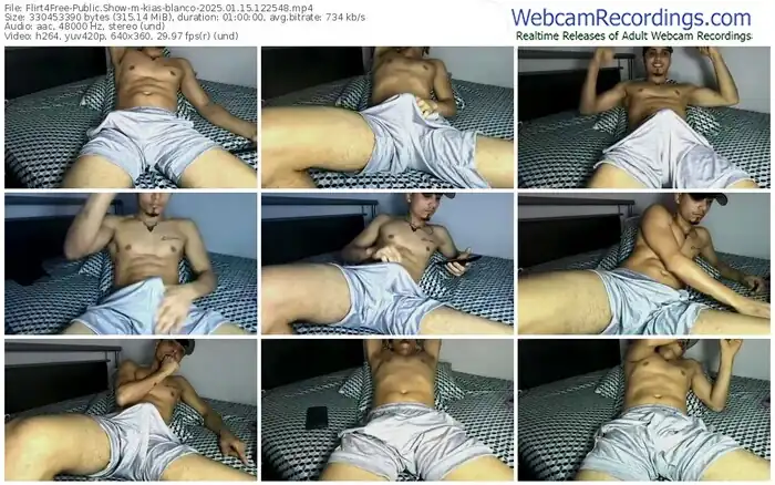 2025/01/15/flirt4free-kias-blanco-12-25-48
