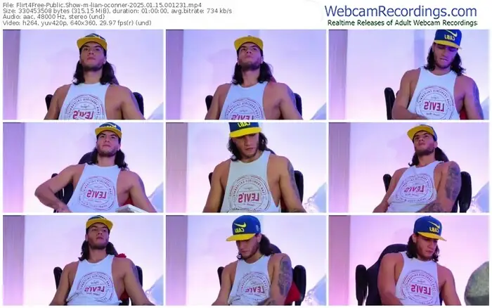 2025/01/15/flirt4free-lian-oconner-00-12-31