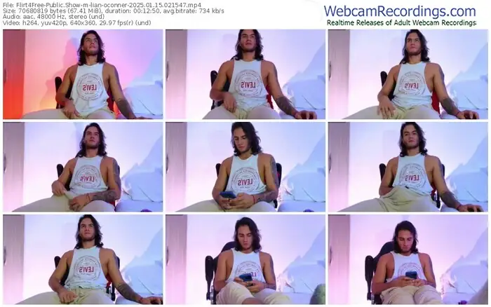 2025/01/15/flirt4free-lian-oconner-02-15-47