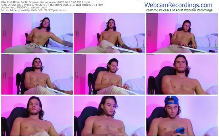 2025/01/15/flirt4free-lian-oconner-05-43-33