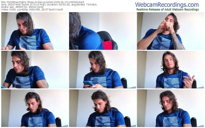 2025/01/15/flirt4free-lian-oconner-14-03-46
