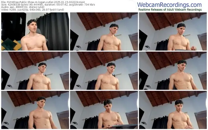 2025/01/15/flirt4free-logan-cutler-00-22-24