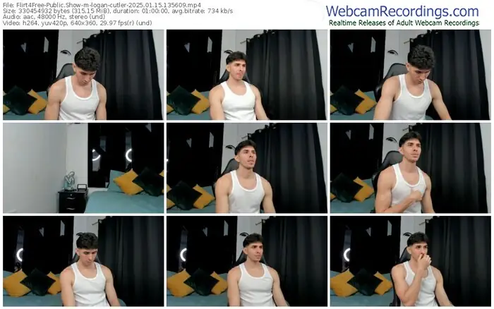 2025/01/15/flirt4free-logan-cutler-13-56-09