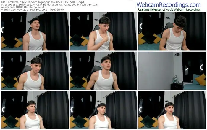 2025/01/15/flirt4free-logan-cutler-15-10-51