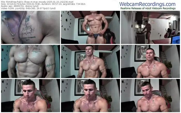 2025/01/15/flirt4free-mac-moody-16-22-30