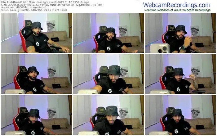 2025/01/15/flirt4free-magnus-wolf-22-52-19