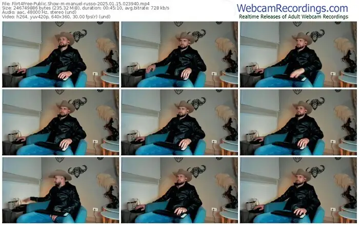 2025/01/15/flirt4free-manuel-russo-02-39-40