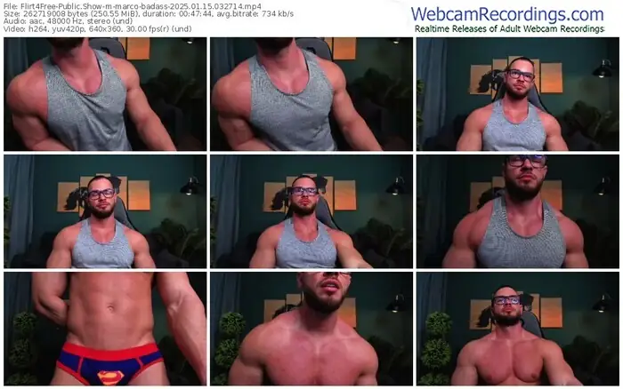 2025/01/15/flirt4free-marco-badass-03-27-14