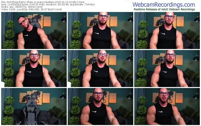 2025/01/15/flirt4free-marco-badass-21-08-17